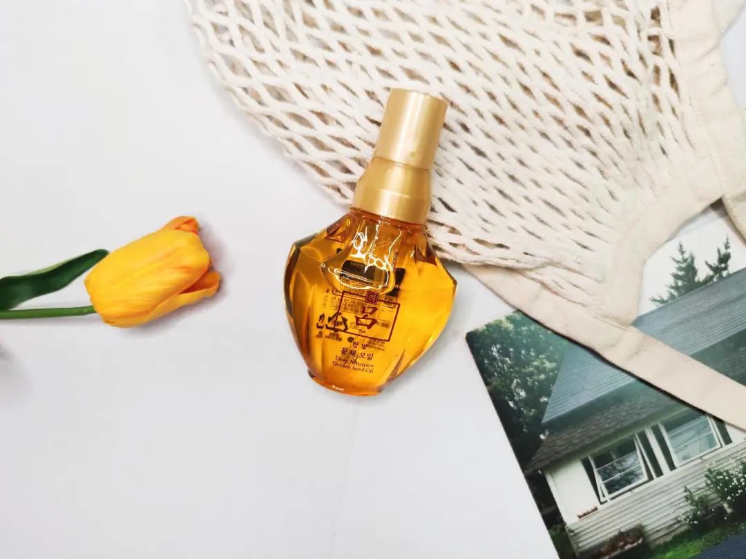 11块钱的好物,便宜但是很实用的好物推荐