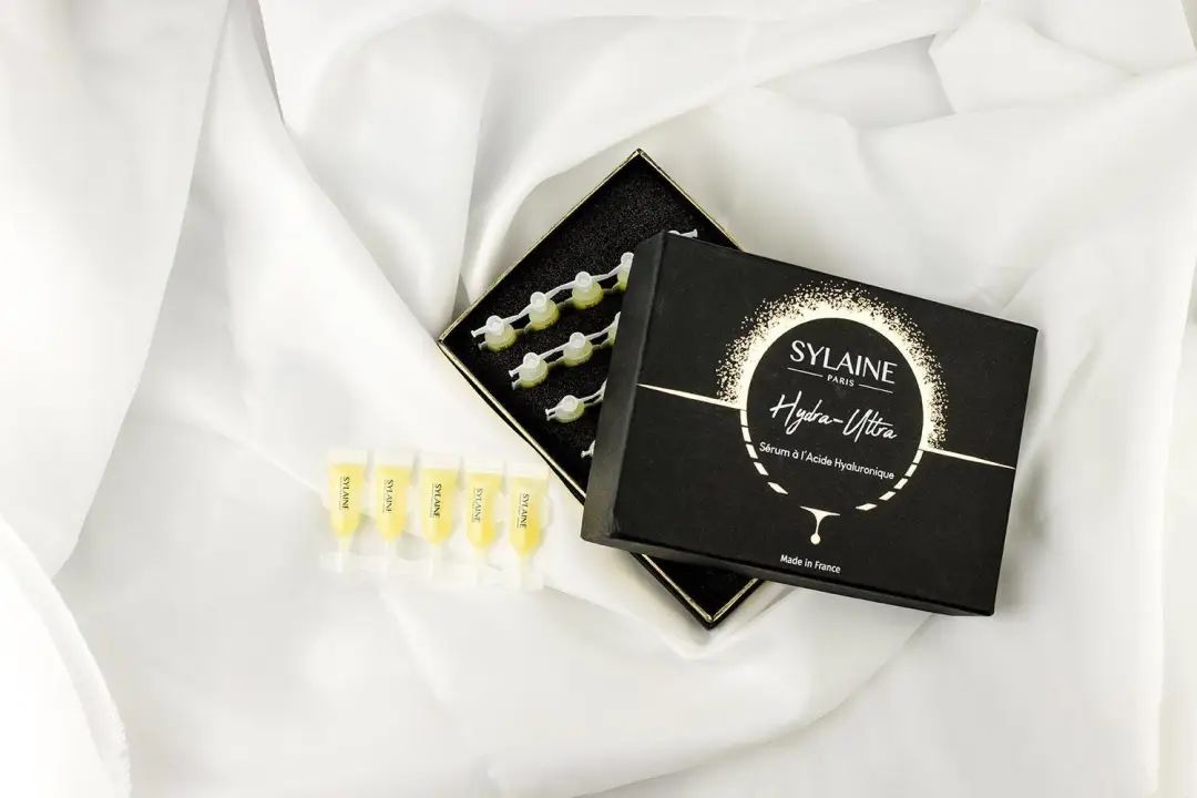 11块钱的好物,便宜但是很实用的好物推荐