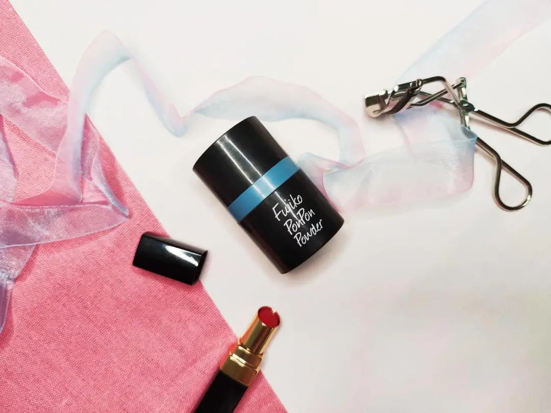 11块钱的好物,便宜但是很实用的好物推荐