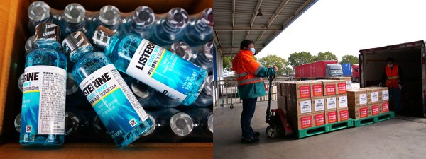 西门子CT方舱解决方案于黄冈方舱医院投用;5G安全性与成本仍是企业关切议题|美通企业日报