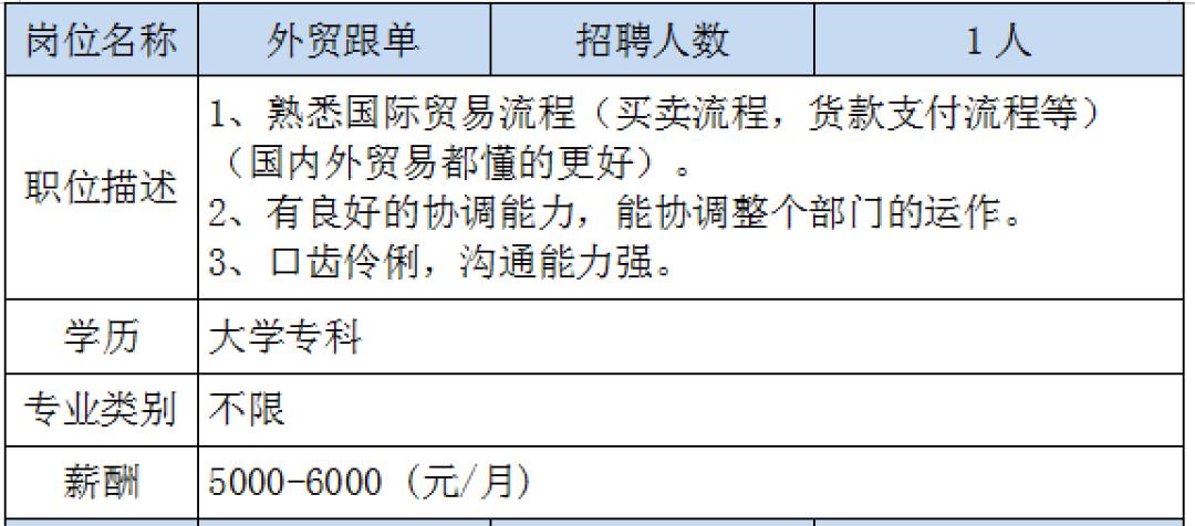 南海大沥最新招聘启事,大沥家政煮饭钟点工招聘