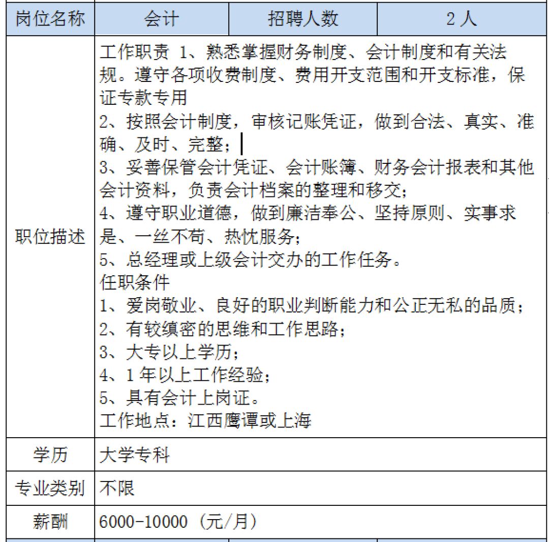 南海大沥最新招聘启事,大沥家政煮饭钟点工招聘