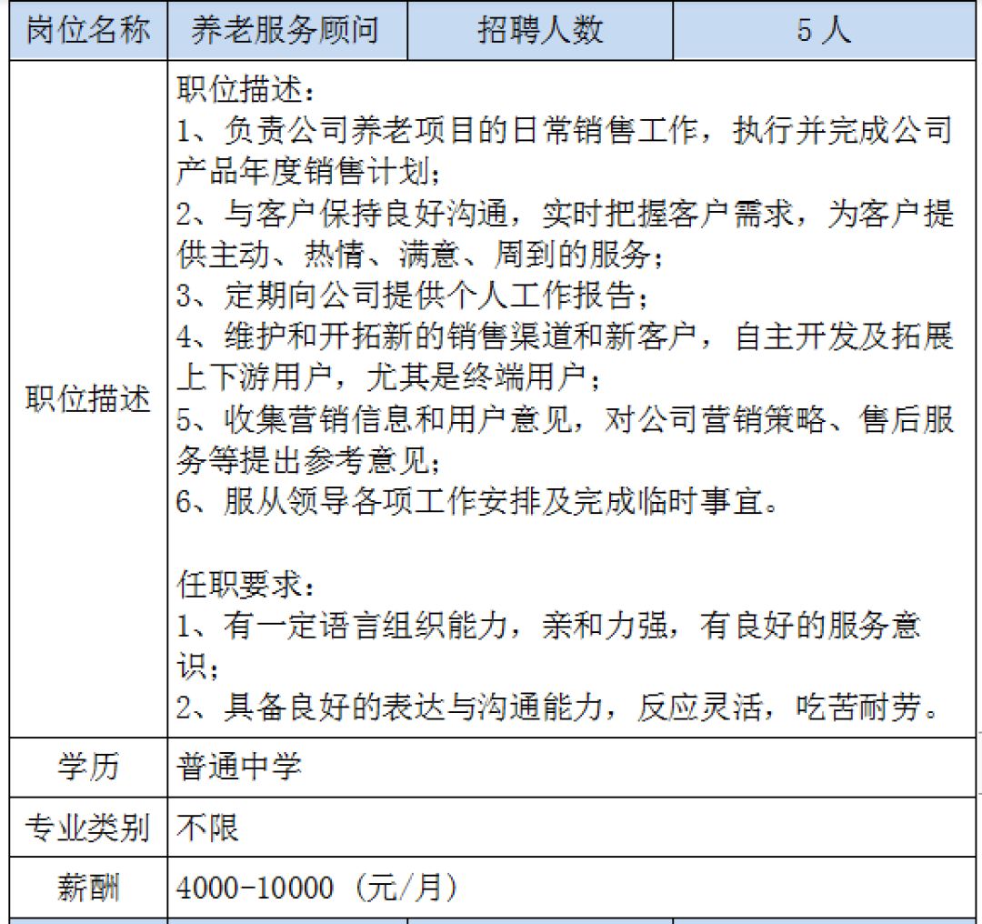 南海大沥最新招聘启事,大沥家政煮饭钟点工招聘