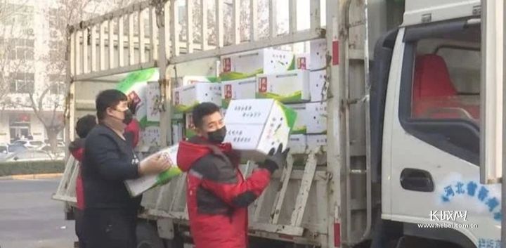 河北省对关爱特殊群体的方案,河北关心关爱医护人员