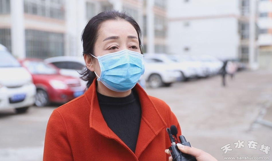 小区全面加强疫情防控,疫情防控社区防火