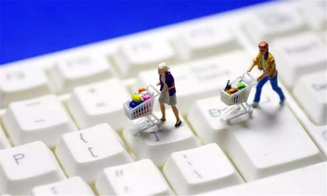 海豚家为什么不能退款,海豚之家是否骗人的