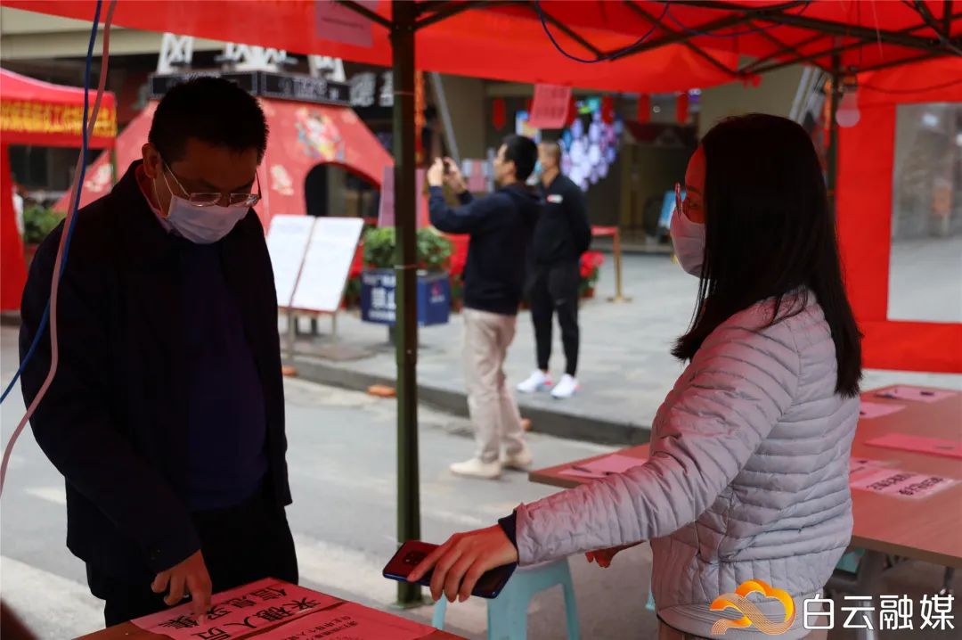 谢谢你，江夏村的“守门人”！