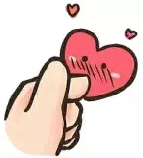 谢谢你，江夏村的“守门人”！