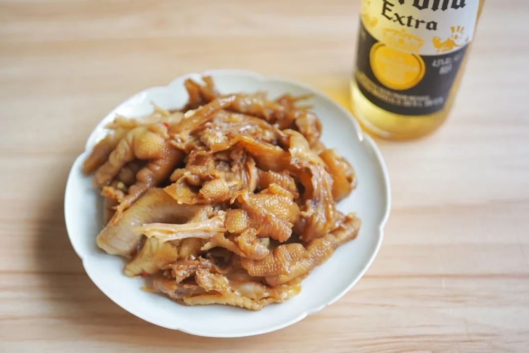 街头爆款小吃,小吃创业爆款项目