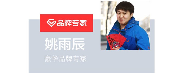 疫情期间保养车需要什么,疫情期间保养车服务