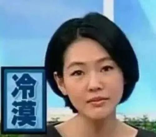 逐梦二次元嘻哈圈，当红纸片人男团等你来Pick