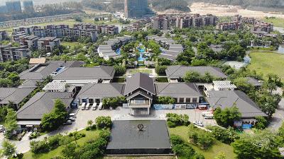 泰国泼水节旅行,旅行泰国泼水节