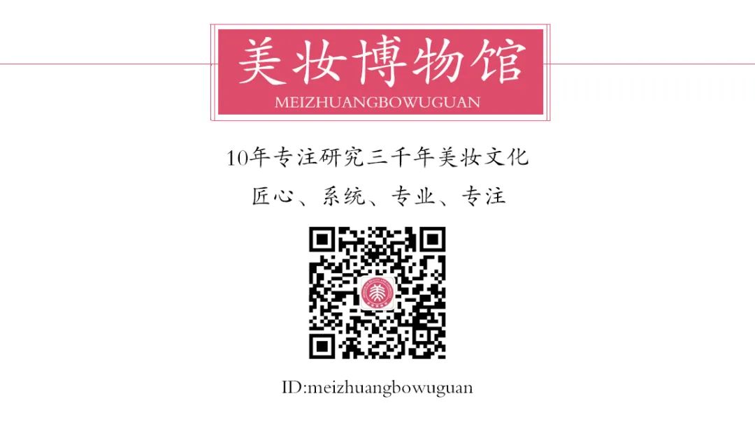 美博人物馆|被淡忘的古代美女公主1:阔阔真公主——一阵掠过草原的轻风