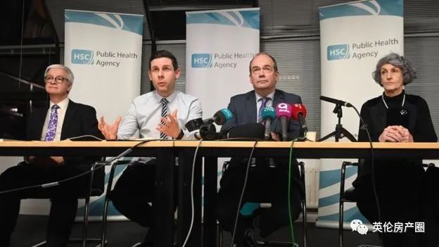 英国25人死亡事件,英国39人死亡事件最新报道