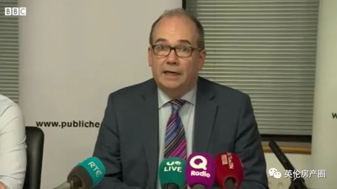 英国25人死亡事件,英国39人死亡事件最新报道