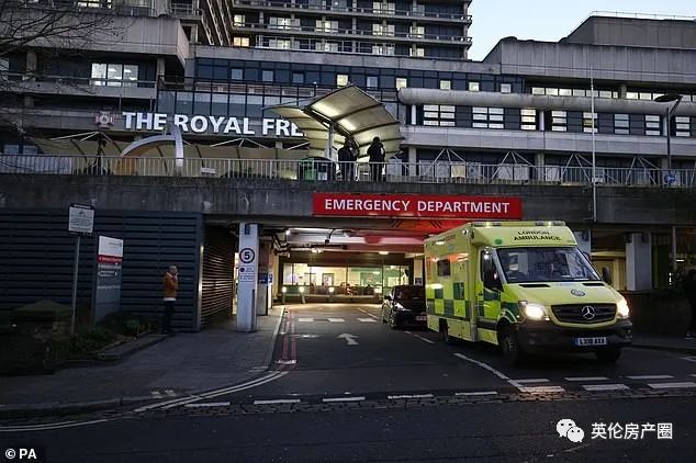 英国25人死亡事件,英国39人死亡事件最新报道