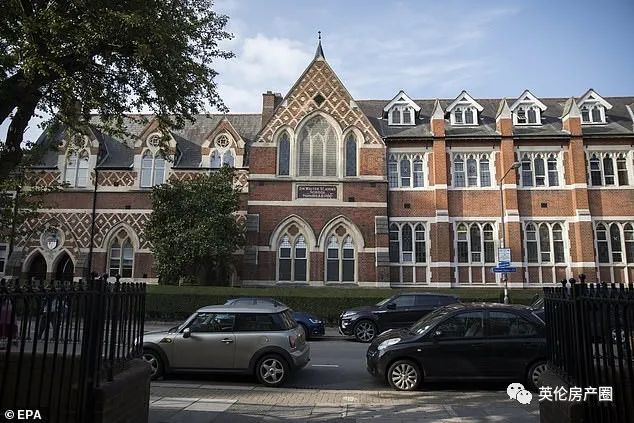 英国25人死亡事件,英国39人死亡事件最新报道