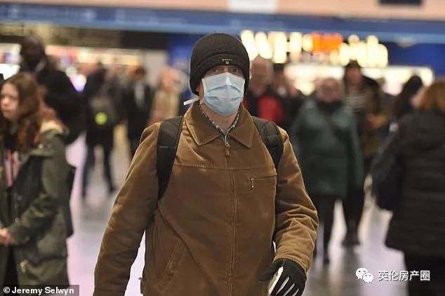 英国25人死亡事件,英国39人死亡事件最新报道