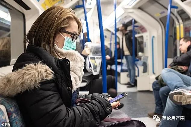 英国25人死亡事件,英国39人死亡事件最新报道