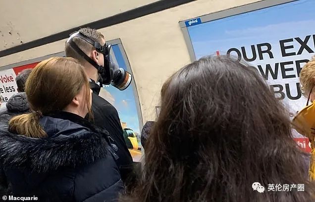 英国25人死亡事件,英国39人死亡事件最新报道