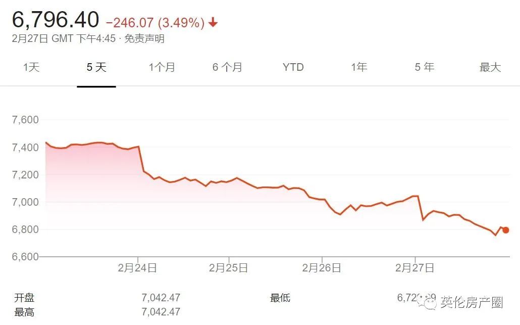 英国25人死亡事件,英国39人死亡事件最新报道