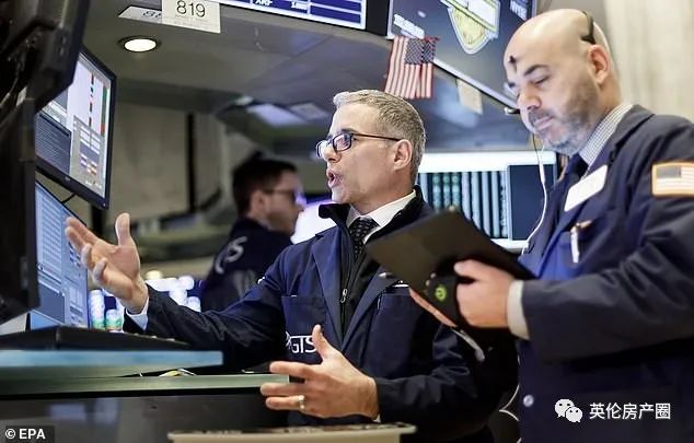 英国25人死亡事件,英国39人死亡事件最新报道