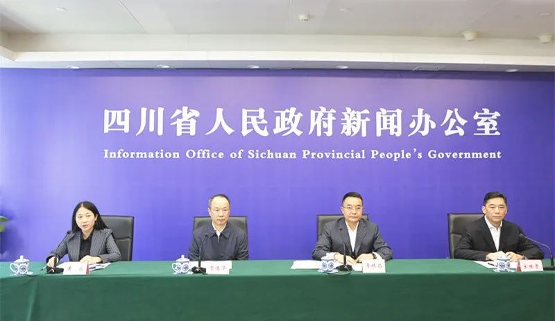 涉疫垃圾处理方法,涉疫废弃物处置工作报告