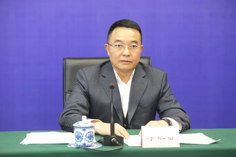 涉疫垃圾处理方法,涉疫废弃物处置工作报告