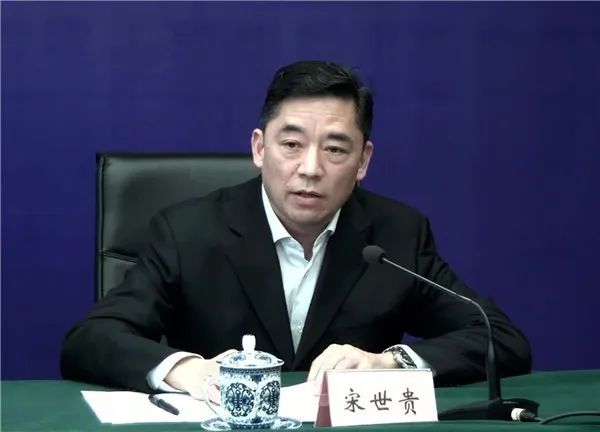 涉疫垃圾处理方法,涉疫废弃物处置工作报告