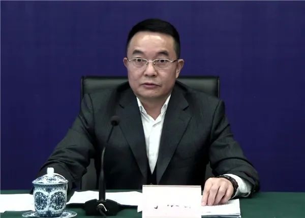 涉疫垃圾处理方法,涉疫废弃物处置工作报告