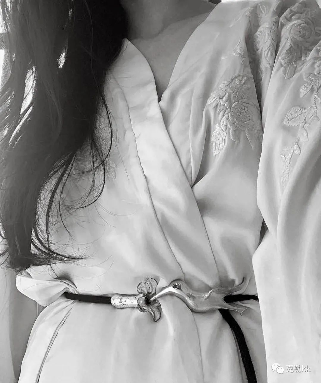 在家应该穿什么,还在考虑出门穿什么