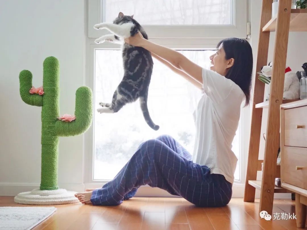 在家应该穿什么,还在考虑出门穿什么