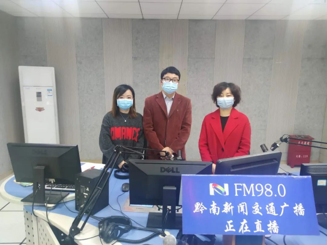 复工复产金融服务,中央复工复产金融支持政策