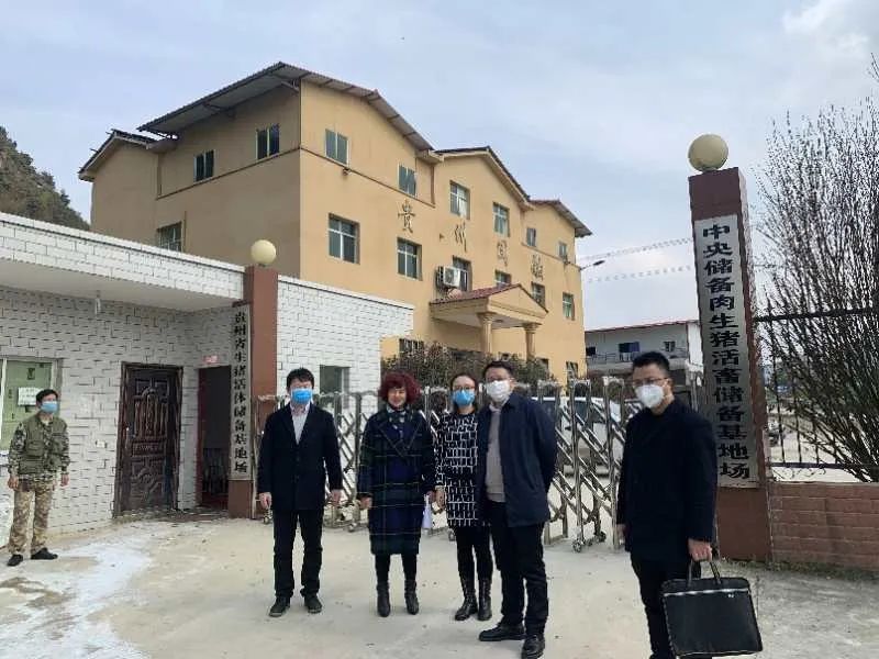 复工复产金融服务,中央复工复产金融支持政策