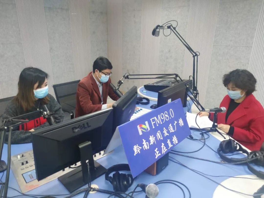 复工复产金融服务,中央复工复产金融支持政策