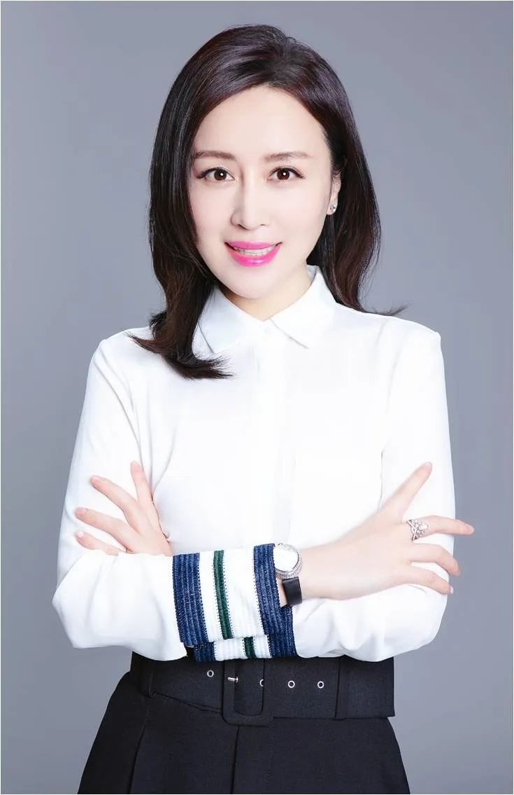 摩根家族靠什么行业起家,摩根家族40万亿美元