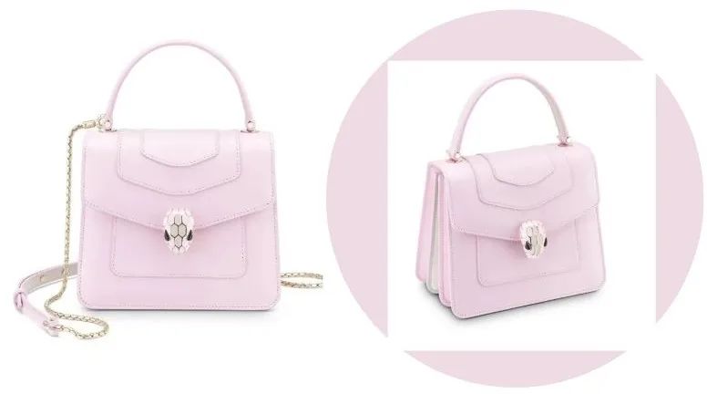 每一个单品都是简单的基础款,这件单品玩转所有秋季穿搭