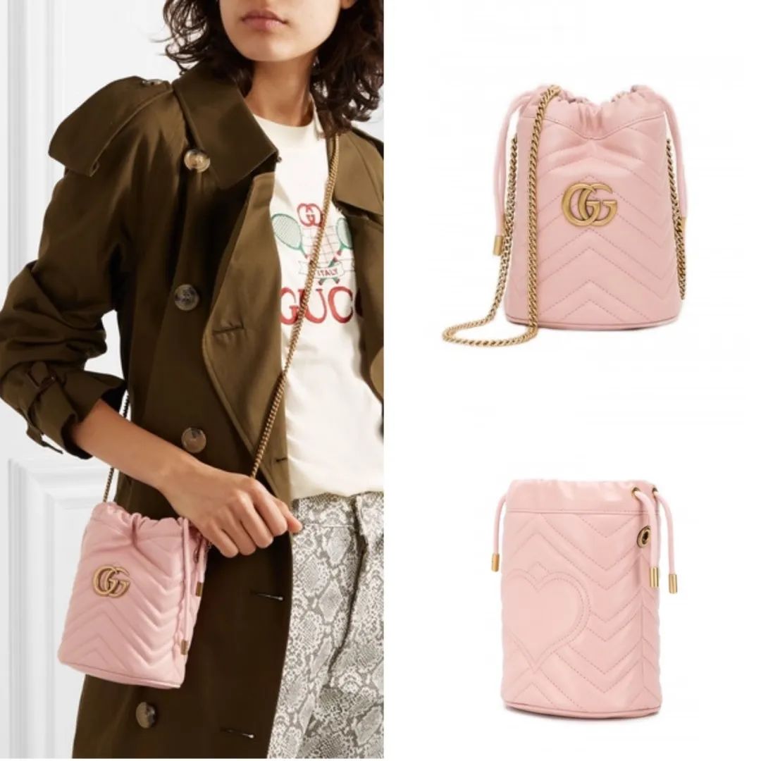 每一个单品都是简单的基础款,这件单品玩转所有秋季穿搭