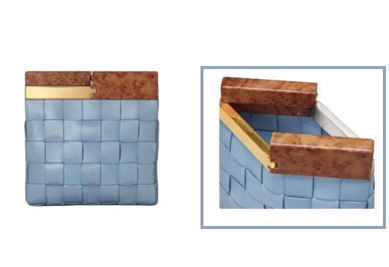 每一个单品都是简单的基础款,这件单品玩转所有秋季穿搭