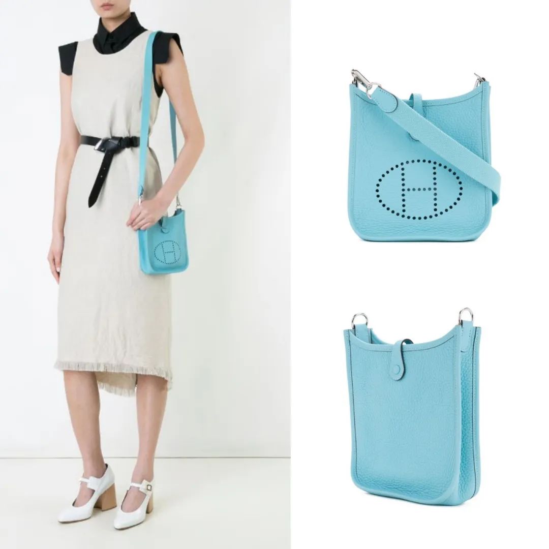 每一个单品都是简单的基础款,这件单品玩转所有秋季穿搭