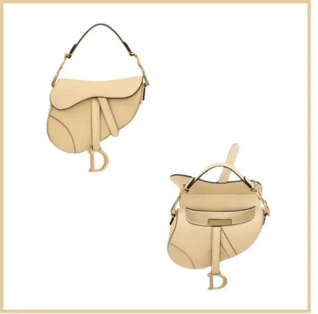 每一个单品都是简单的基础款,这件单品玩转所有秋季穿搭