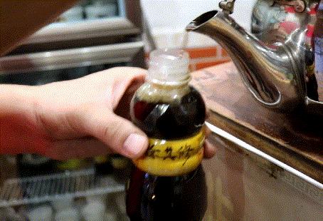 广东人容易得的病,广东人得病是怎么回事