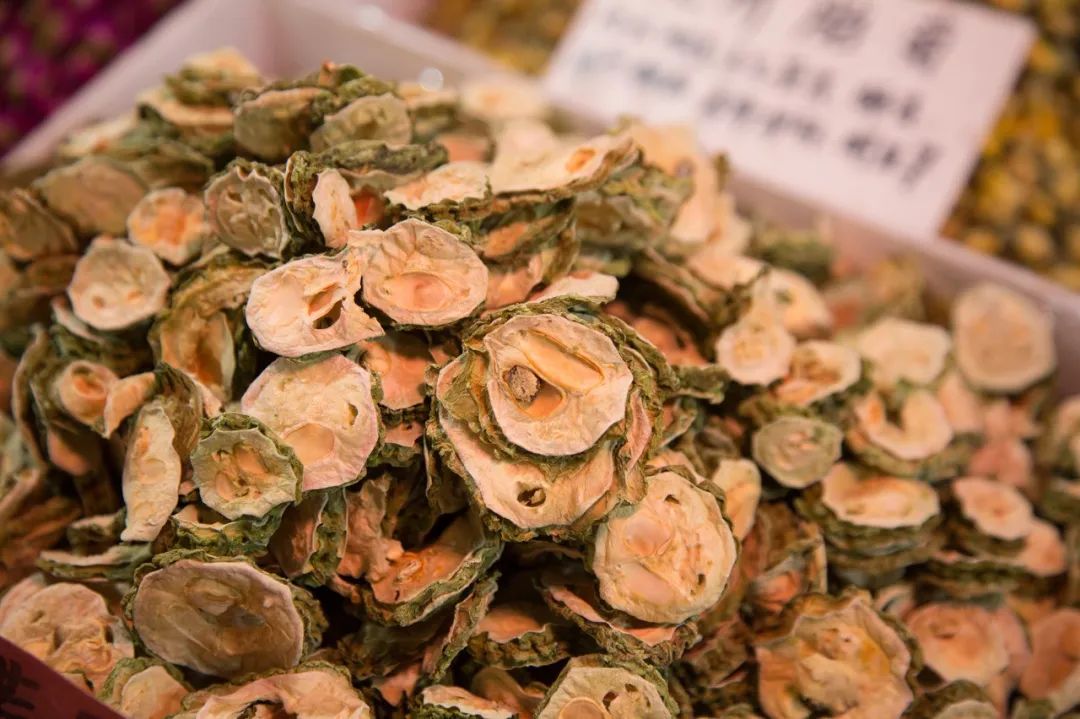 广东人容易得的病,广东人得病是怎么回事