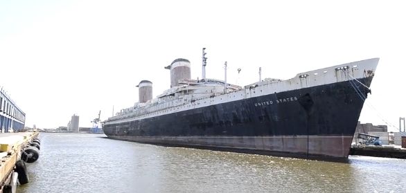 为什么人们选择邮轮旅游,为什么邮轮旅游如此受人青睐