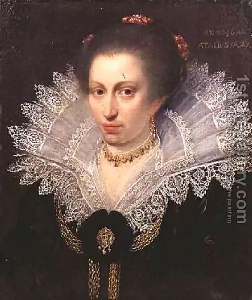 男人去办公室上班时应该把「佩剑」藏在哪儿？｜基本款