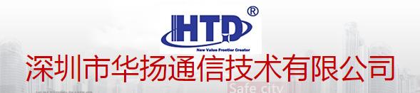 哪些公司招聘方式比较新奇,最有吸引力的公司招聘信息