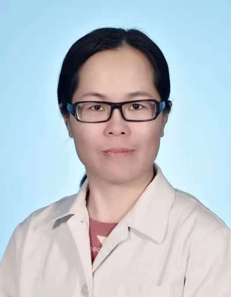 肝硬化肝肺综合征一般活多久,肝性脑病是肝硬化最严重的并发症