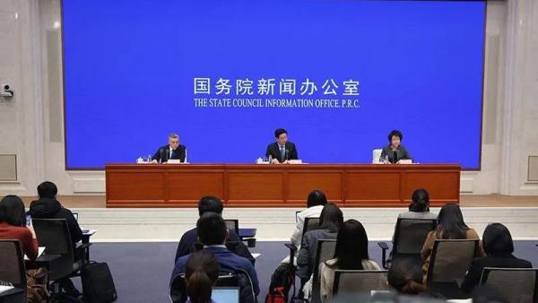 高考延期吗,高考延期是2020年吗