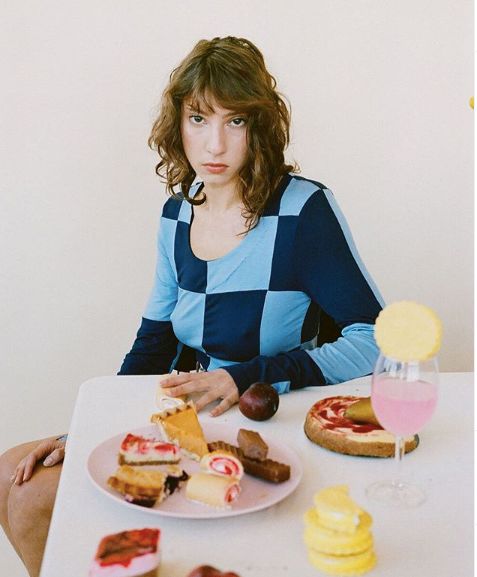 春暖花开的时候一定出门,春暖花开时再出门