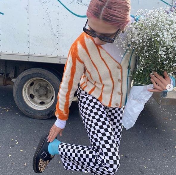 春暖花开的时候一定出门,春暖花开时再出门